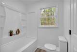 271 Mccowan Circle - Photo 25