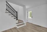 271 Mccowan Circle - Photo 26