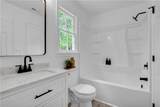 271 Mccowan Circle - Photo 29