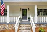 271 Mccowan Circle - Photo 3