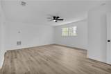 271 Mccowan Circle - Photo 30