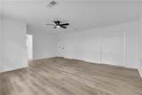 271 Mccowan Circle - Photo 31