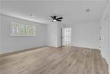 271 Mccowan Circle - Photo 33
