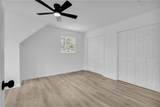 271 Mccowan Circle - Photo 34