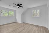 271 Mccowan Circle - Photo 36