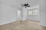 271 Mccowan Circle - Photo 37