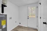 271 Mccowan Circle - Photo 40