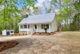 271 Mccowan Circle - Photo 41