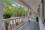 271 Mccowan Circle - Photo 42