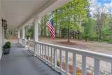 271 Mccowan Circle - Photo 43