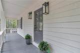271 Mccowan Circle - Photo 44