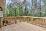 271 Mccowan Circle - Photo 45