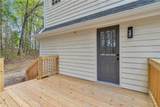271 Mccowan Circle - Photo 46