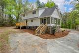 271 Mccowan Circle - Photo 47