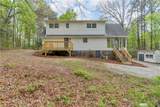 271 Mccowan Circle - Photo 48