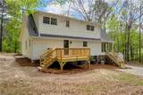 271 Mccowan Circle - Photo 49
