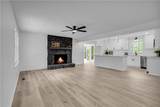 271 Mccowan Circle - Photo 5