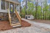 271 Mccowan Circle - Photo 50