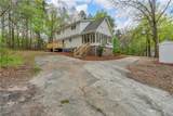 271 Mccowan Circle - Photo 51