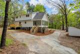 271 Mccowan Circle - Photo 52