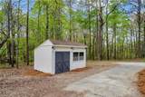271 Mccowan Circle - Photo 53