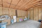 271 Mccowan Circle - Photo 54