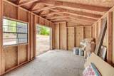 271 Mccowan Circle - Photo 55