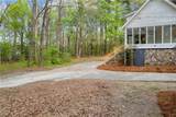 271 Mccowan Circle - Photo 56