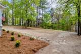 271 Mccowan Circle - Photo 57