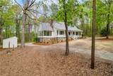 271 Mccowan Circle - Photo 58