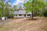271 Mccowan Circle - Photo 59