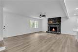 271 Mccowan Circle - Photo 6
