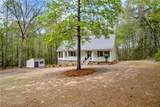 271 Mccowan Circle - Photo 60