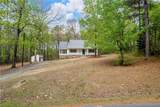 271 Mccowan Circle - Photo 61