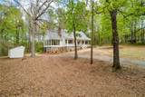 271 Mccowan Circle - Photo 62