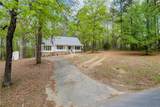 271 Mccowan Circle - Photo 63