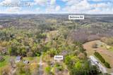 271 Mccowan Circle - Photo 66