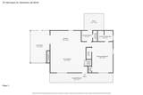 271 Mccowan Circle - Photo 69