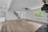 271 Mccowan Circle - Photo 7