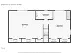 271 Mccowan Circle - Photo 70