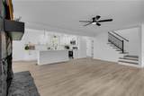 271 Mccowan Circle - Photo 8