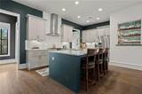 3477 Landen Pine Court - Photo 14