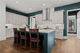 3477 Landen Pine Court - Photo 15