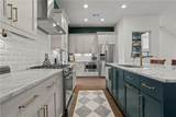 3477 Landen Pine Court - Photo 16