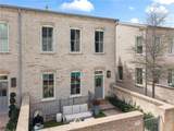 3477 Landen Pine Court - Photo 20