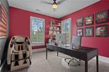 3477 Landen Pine Court - Photo 25