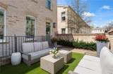 3477 Landen Pine Court - Photo 29