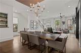 3477 Landen Pine Court - Photo 4