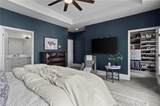 3477 Landen Pine Court - Photo 41
