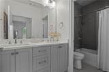 3477 Landen Pine Court - Photo 47